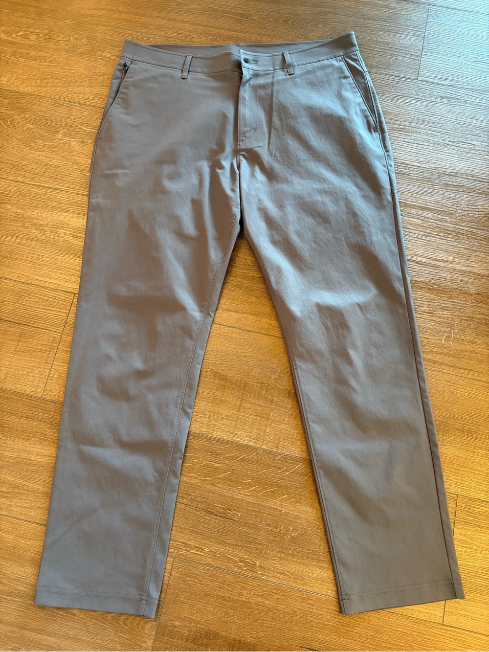 Men’s Public Rec Pants